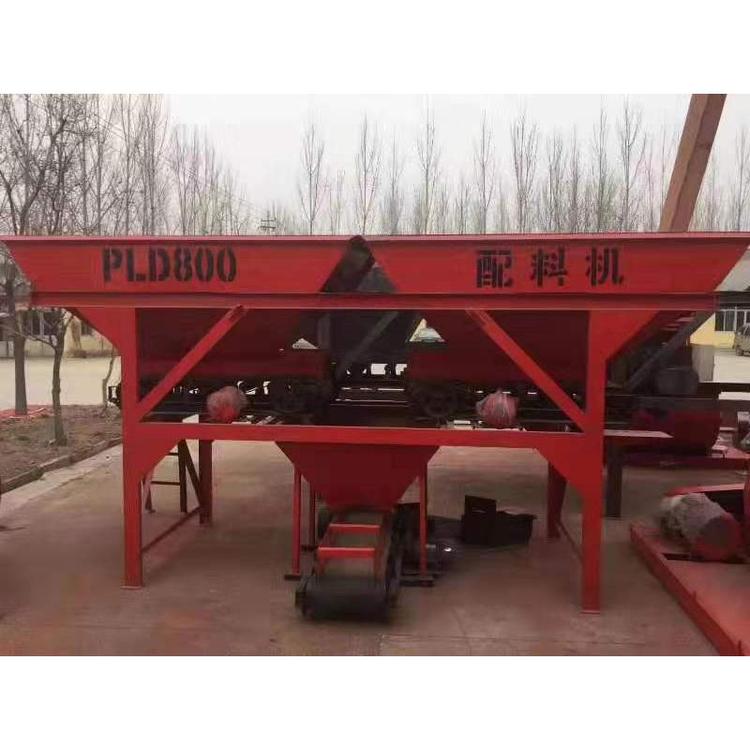 加工定制宏建水泥制管设备价格 水泥管机械价格