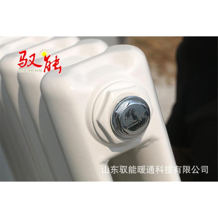 辽宁60*30钢制散热器定制 钢制散热器厂家定制