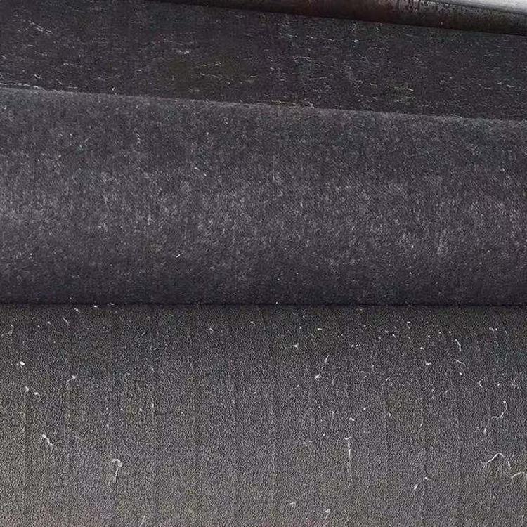 河北无纺布价格 灰色无纺布生产厂家 灰色无纺布批发