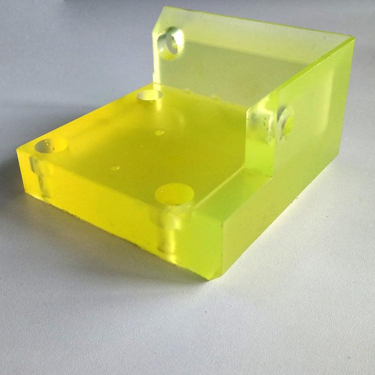 供应聚氨酯件浇注聚氨酯件定制加工胶辊加工