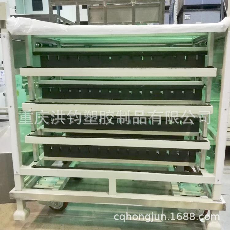 U型eva卡槽 加工U型eva卡槽批发采购U型eva卡槽价格U型eva卡槽
