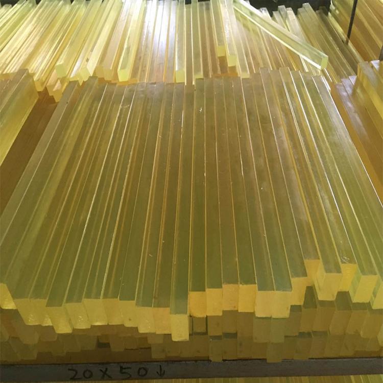 厂家定做聚氨酯垫板聚氨酯垫块重庆聚氨酯加工件