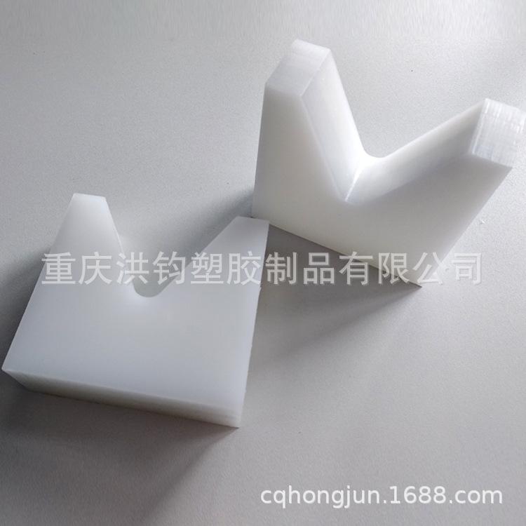厂家直销PP板重庆PP板加工PP件加工PP箱子定制加工PP板定制加工