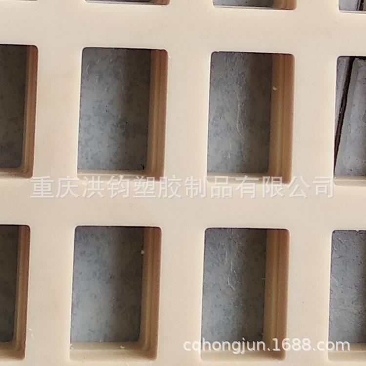 供应尼龙件加要尼龙框架定做加工尼龙模具件加工重庆尼龙模具