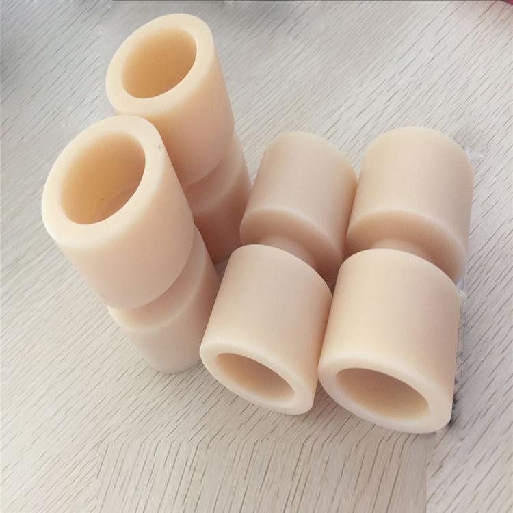 厂家直销尼龙板重庆尼龙板加工尼龙件加工尼龙件定制加工