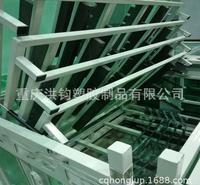 专业供应EVA卡槽 物流运输包装箱卡槽内衬 eva卡槽 可定制加工