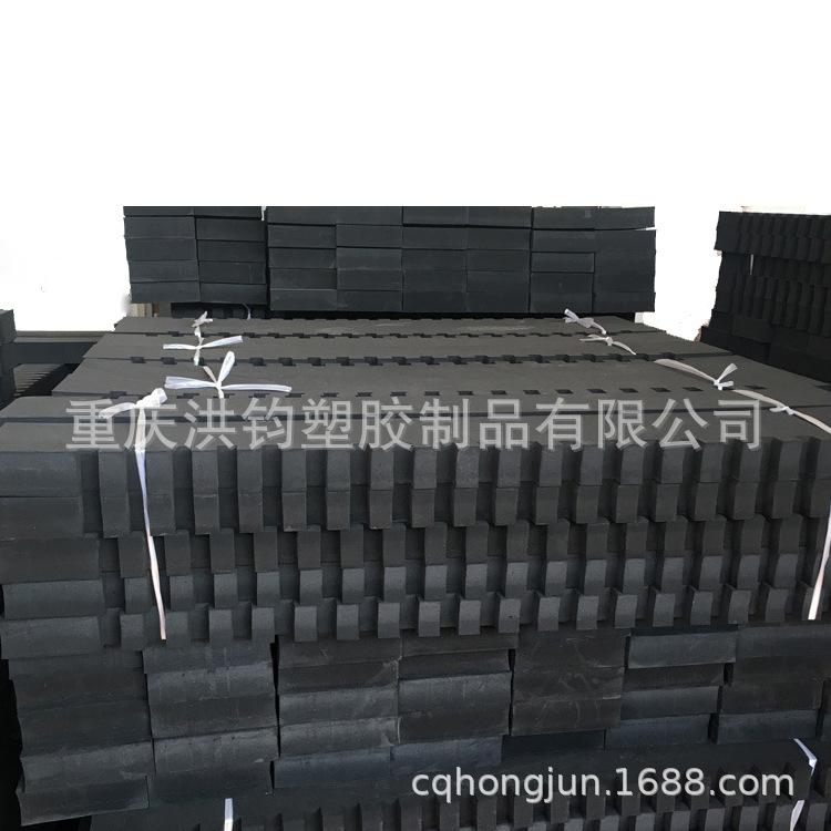 重庆EVA板EVA防撞卡槽EVA泡沫板加工槽重庆泡沫卡件定制加工