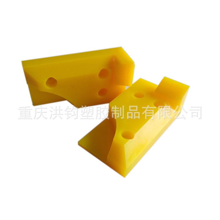 聚氨酯加工聚氨酯护件加工聚氨酯定制加工件重庆聚氨酯加工
