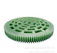重庆环氧板件加工零切割环氧板环氧板定制加工