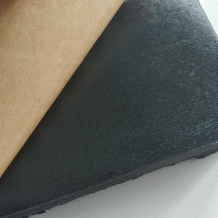 供应背胶EVA泡沫条EVA防撞背胶泡沫密封条背胶EVA防震条定制加工