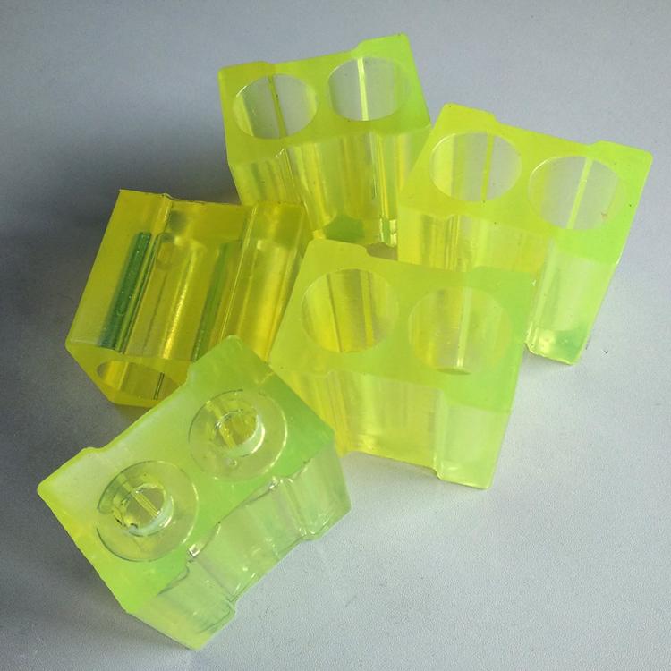 重庆聚氨酯板聚氨酯板材加工聚氨酯开模浇筑切割钻孔定制加工