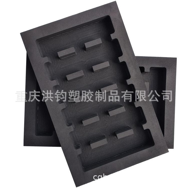 EVA内衬加工EVA工具内衬加工重庆EVA内衬厂家