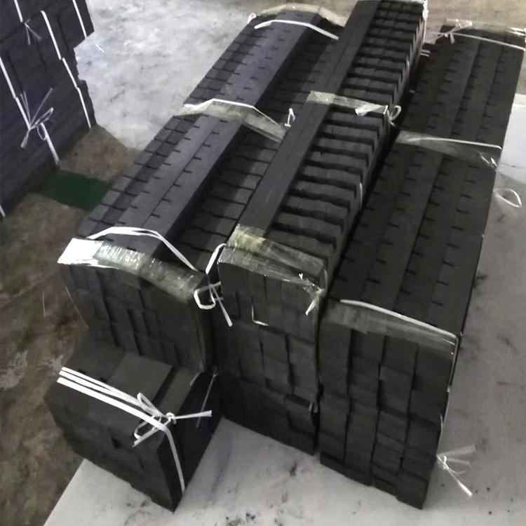 厂家直销EVA泡沫条加工重庆EVA板加工EVA内衬加工EVA卡槽定制加工