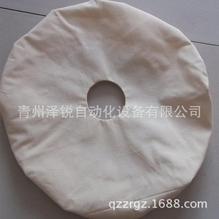 现货批发硅藻土过滤机过滤布 滤网滤片滤袋  多型号食品过滤帽