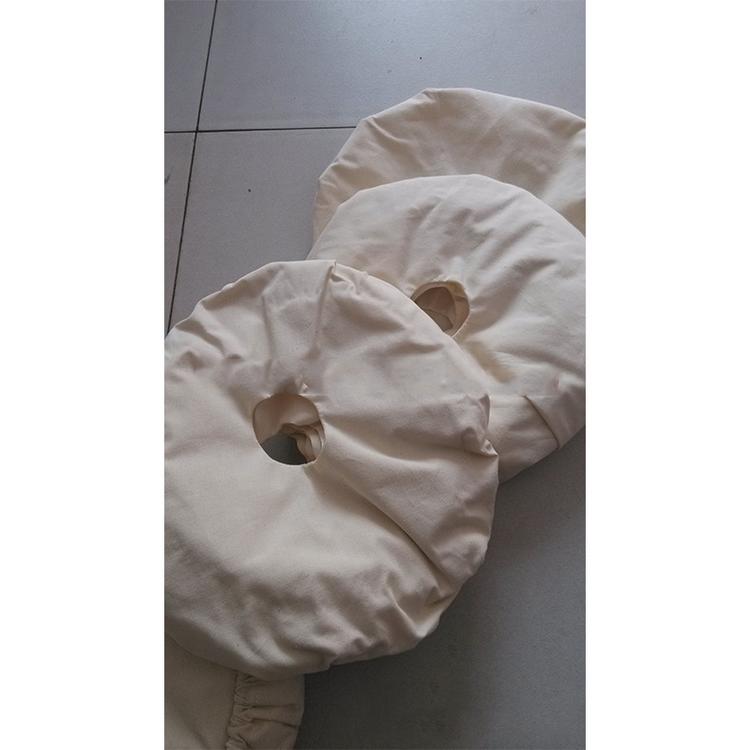 厂家批发硅藻土过滤机专用过滤布滤网滤片滤袋 过滤帽