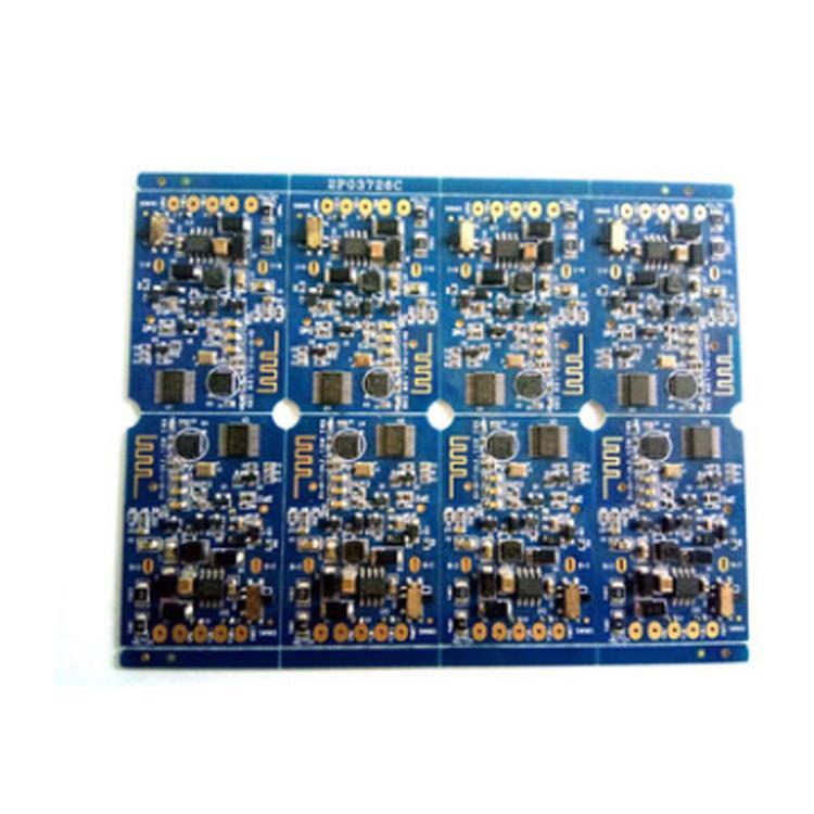 电子组装测试贴片加工 PCBA一站式加工 smt贴片加工 插件加工电子组装