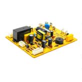 DIP插件加工家电型 主板电子类产品  常州镇江电器主板插件加工