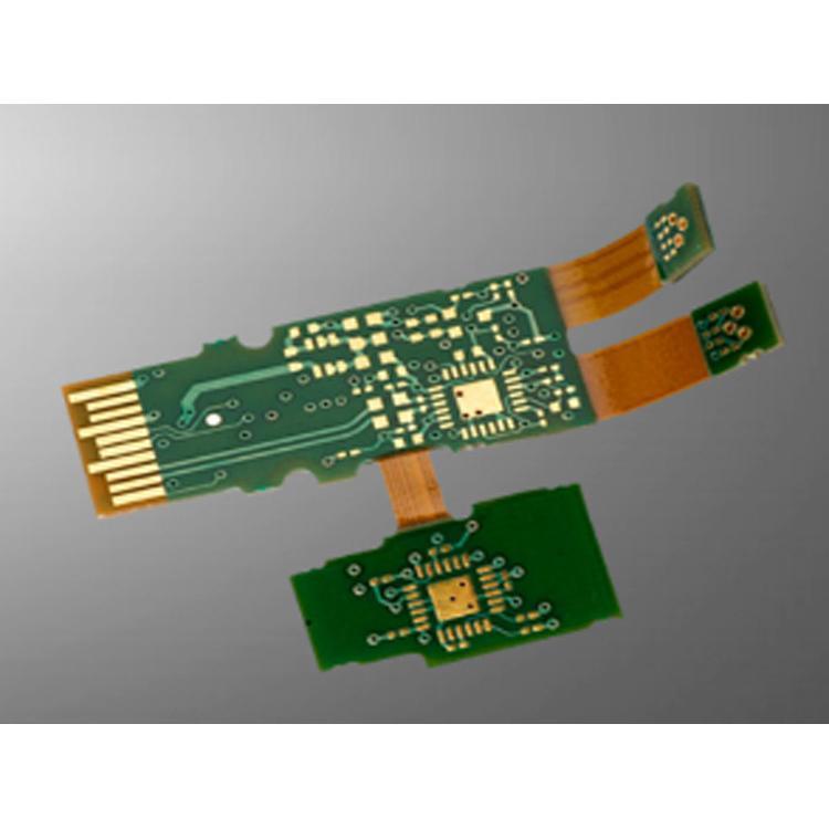 SMT贴片加工软板工艺 江阴FPC柔性线路板 常州01005以上贴片元件