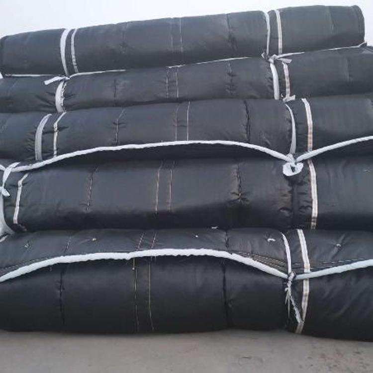 大棚棉被批发 太空棉保温被加工商 农业种植保温被