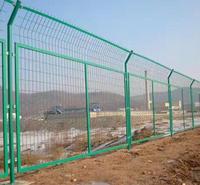 云南高速公路框架护栏可定制 框架式护栏网生产