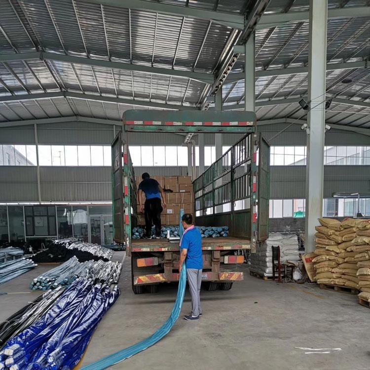 【规格齐全】门窗隔热条批发 断桥铝门窗隔热条报价