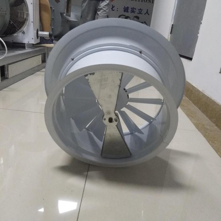 铝合金风口大全单层百叶双层百叶防雨百叶方形散流器优质铝合金单层 双层可调百叶风口 防雨百叶风口 送回风口 百风口厂家 散流通风口风口厂家