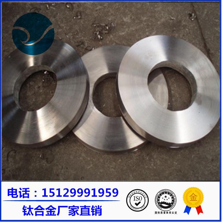 激光切割代工 切割厚度可到30MM 水切割 线切割加工 来图定做