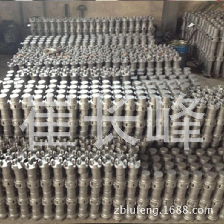 山东（铸钢）梅花联轴器生产厂家  ML梅花弹性联轴器