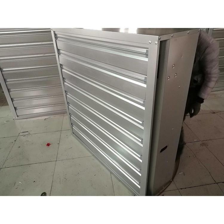 风机百叶成型机供应商 风机百叶成型机械供应商