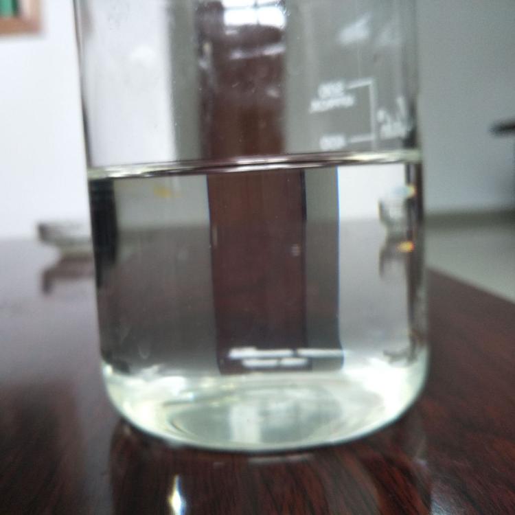 液体醋酸钠正洋厂家生产直发水处理20% 25%含量