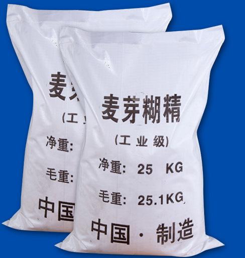 【麦芽糊精】工业级99%麦芽糊精 混凝土增稠胶凝剂麦芽糊精批发