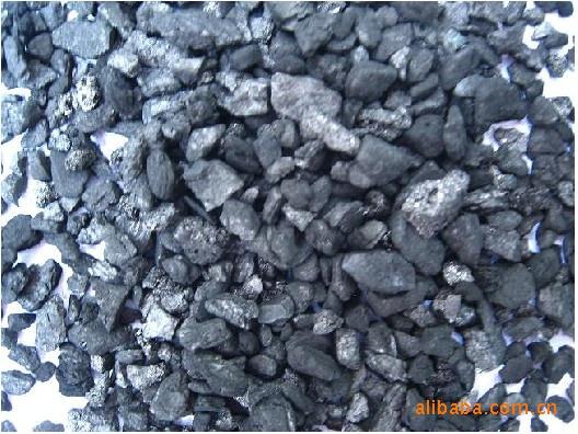 厂家供应 粒状活性炭 97%高含量活性炭 柱状活性炭空气活性炭