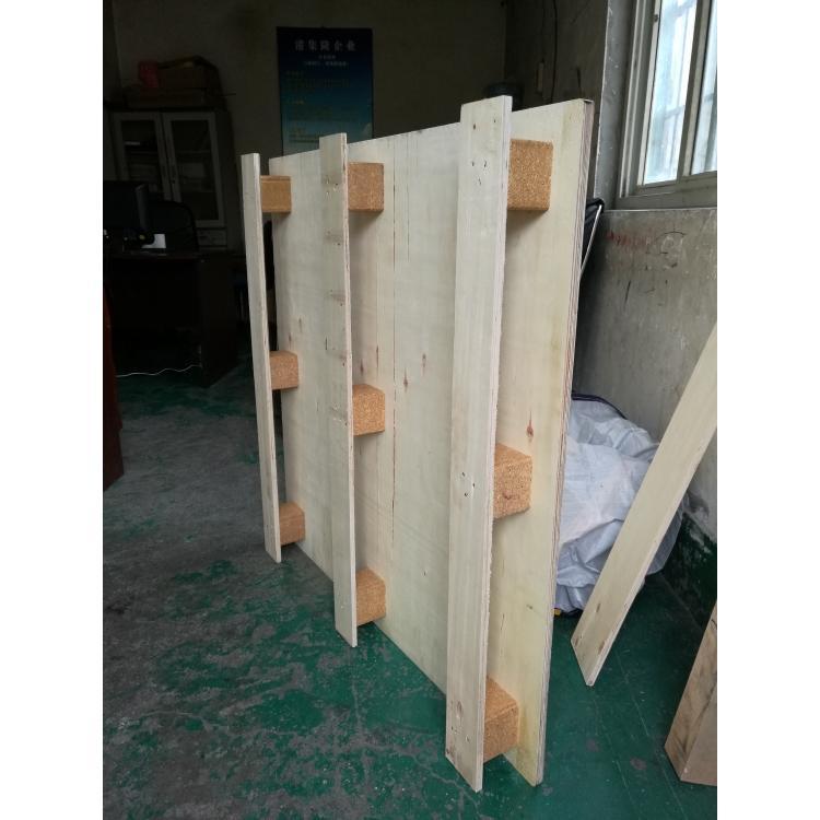【各大胶合板托盘】_胶合板托盘品牌/胶合板托盘图片/胶合板托盘价格_胶合板托盘