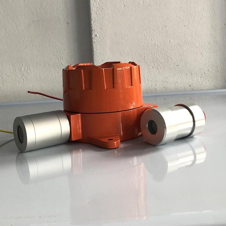 固定式六氟化硫气体变送器价格 _苯气探测器价格