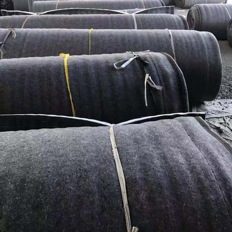 山东夹心棉棉被   大棚保温被生产厂家 加工大棚棉被