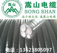 河南预分支电缆定制 欢迎咨询