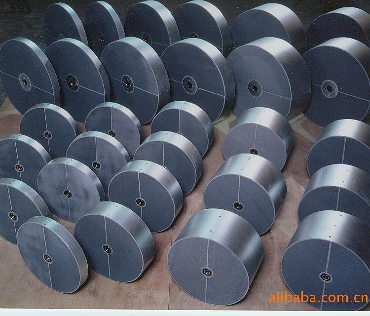 除湿机 瑞典PROFLUTE除湿转轮 转轮除湿机工业转轮除湿机转轮