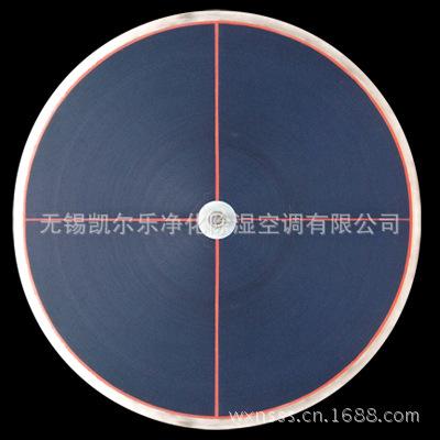 PURESCI美国除湿轮 蜂巢除湿轮 干燥轮  转轮 除湿转轮