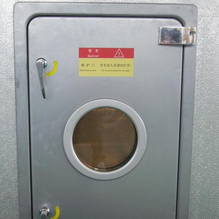 设备检修门、空调箱检修门、检修门、检修孔