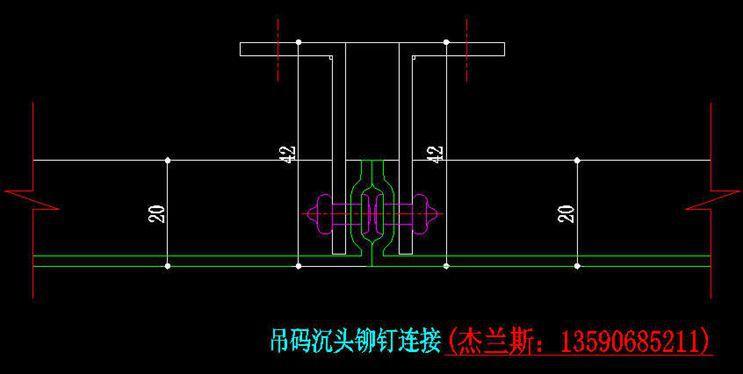长春市造型铝单板值得信赖13590685211