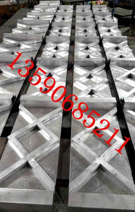 沈阳3mm铝单板价格优惠13590685211