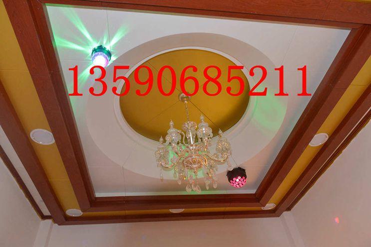 承德2.5厚铝单板招经销商13590685211