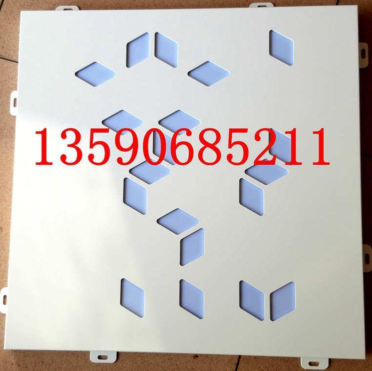 大量现货勾搭板大品牌13590685211