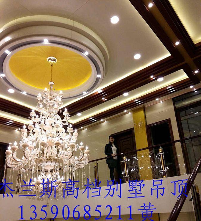 衢州市密拼铝单板经销13590685211