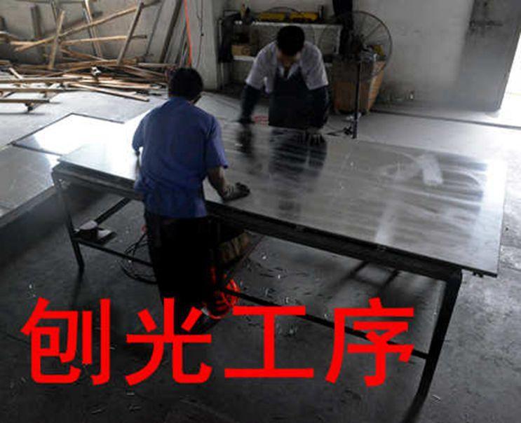 鹰潭3毫米铝单板规格型号13590685211