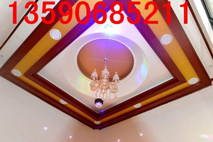 陕西铝方管价格优13590685211
