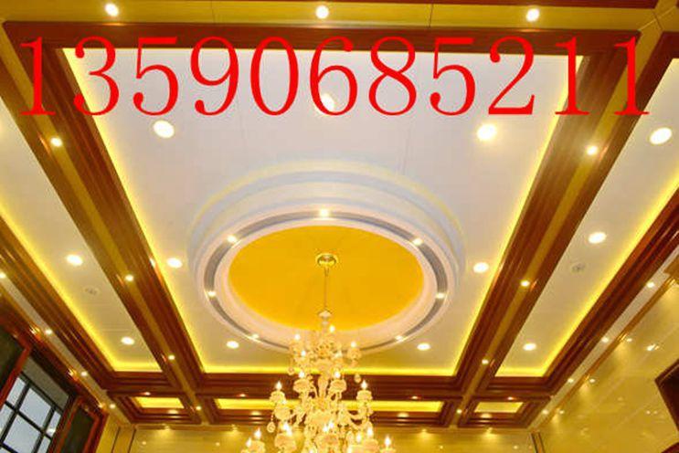 西安市2.5厚铝单板价格13590685211