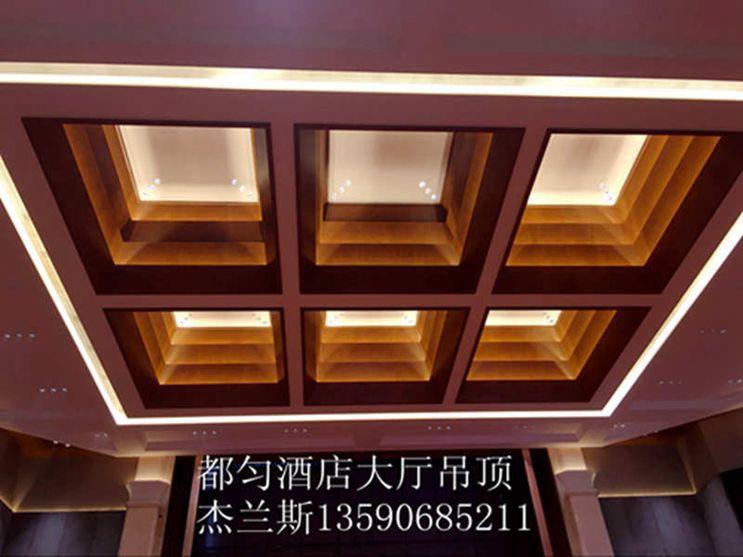 安阳雕花铝单板价格优13590685211