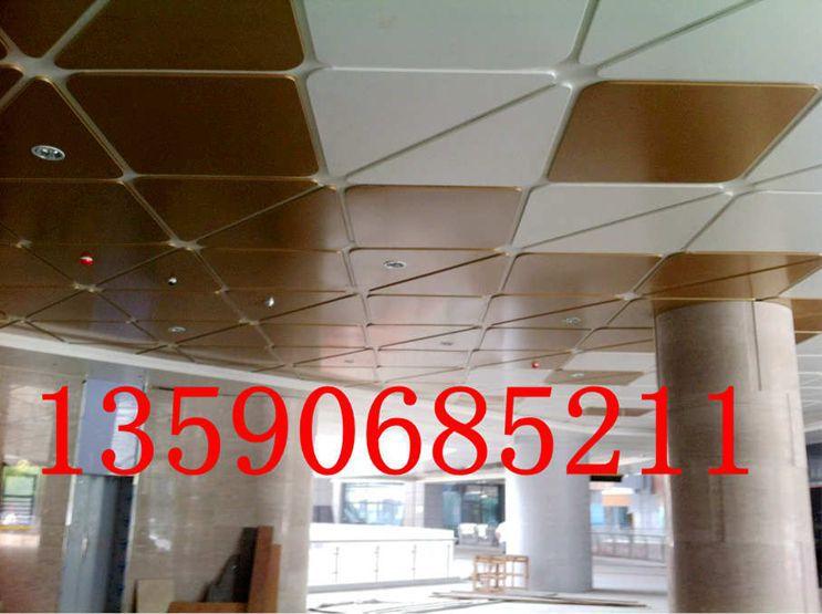 销售3毫米铝单板质优价廉13590685211