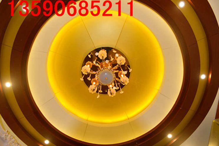 新乐冲孔铝单板售后保证13590685211
